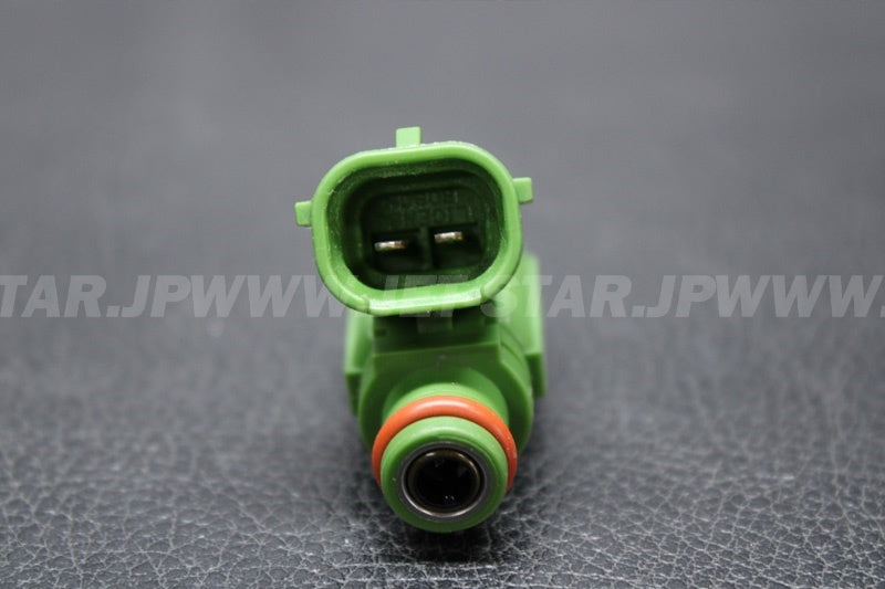 Used 49033-3708 NOZZLE-INJECTION  [K0956-53]