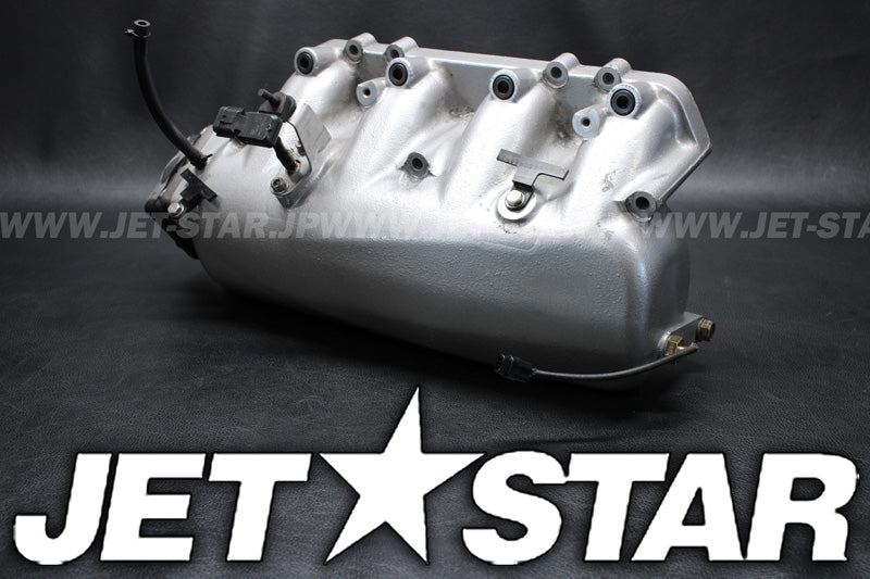 Used 59076-3735 MANIFOLD-INTAKE  [K0956-54]