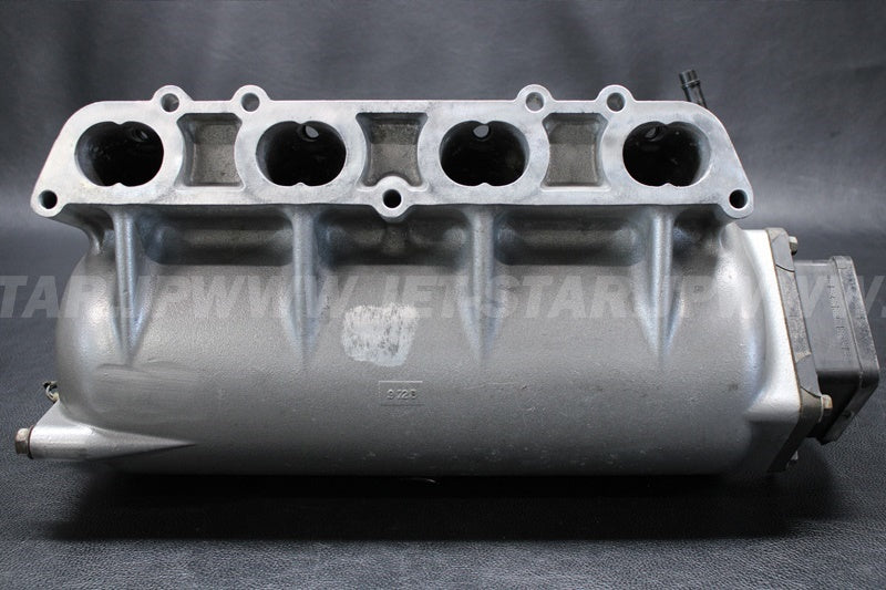 Used 59076-3735 MANIFOLD-INTAKE  [K0956-54]
