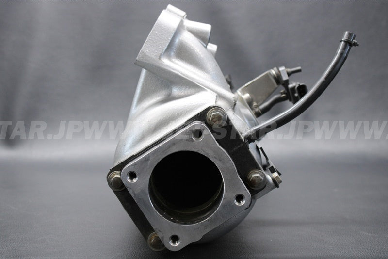 Used 59076-3735 MANIFOLD-INTAKE  [K0956-54]