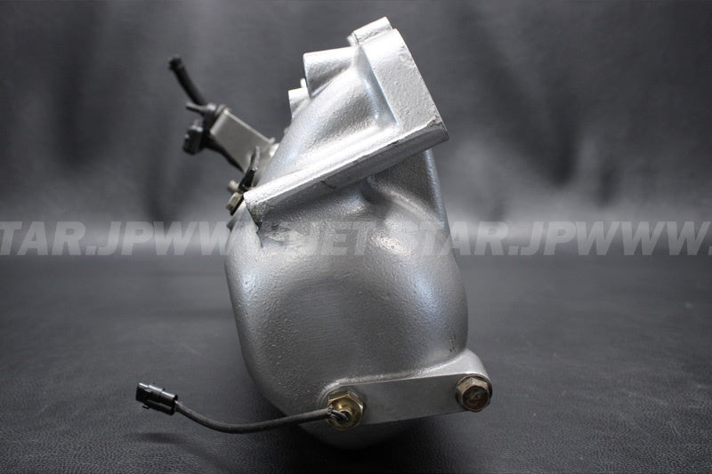 Used 59076-3735 MANIFOLD-INTAKE  [K0956-54]