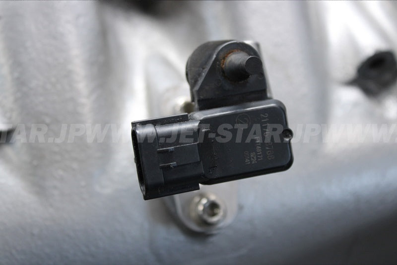 Used 59076-3735 MANIFOLD-INTAKE  [K0956-54]