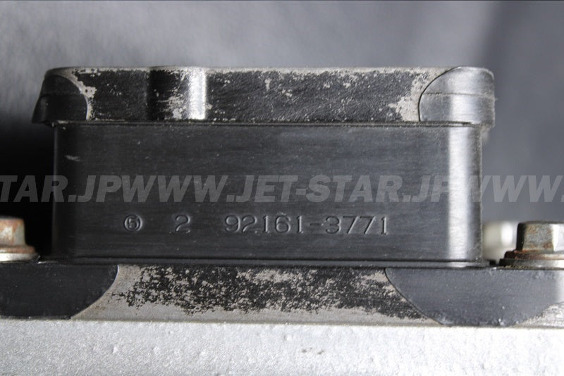 Used 59076-3735 MANIFOLD-INTAKE  [K0956-54]