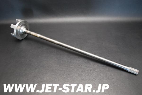 Used 39159-3732 SHAFT-DRIVE [K098-010]