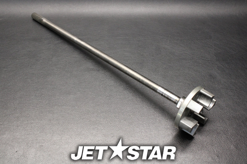 Used 39159-3739 SHAFT-DRIVE  [K101-005]