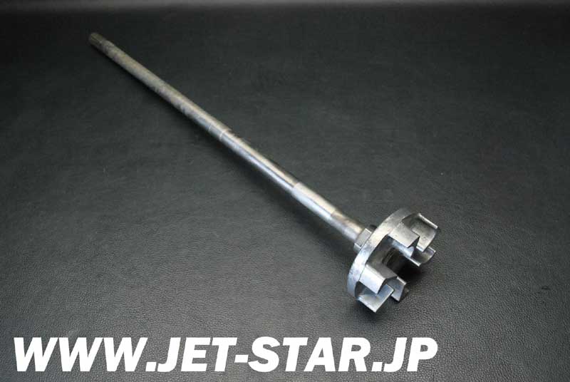 Used 39159-3732 SHAFT-DRIVE [K102-014]