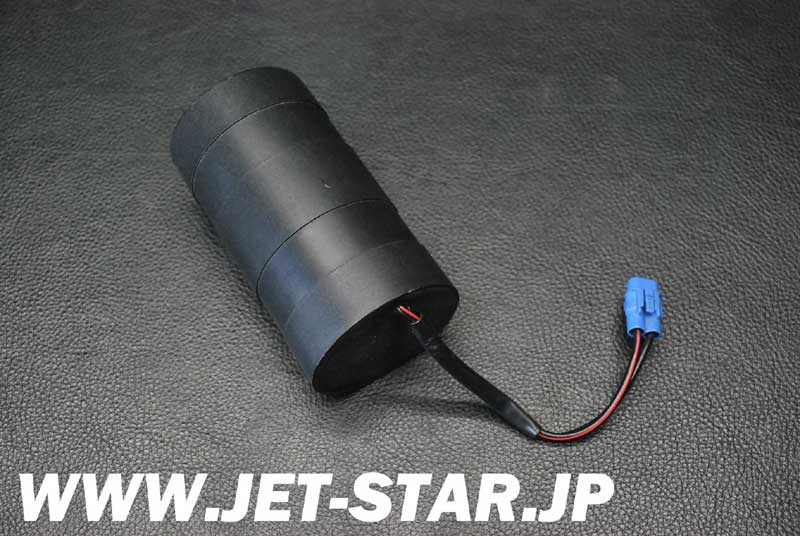 Used 21013-3701 CONDENSER [K102-020]