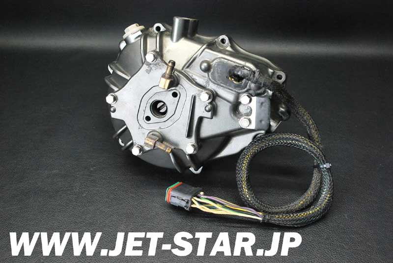 Used 21003-3744 STATOR [K102-025]