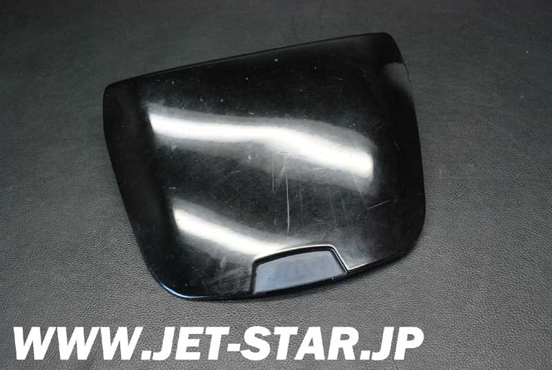Used 14091-3710-QF COVER,CENTER STORAGE, [K102-040]