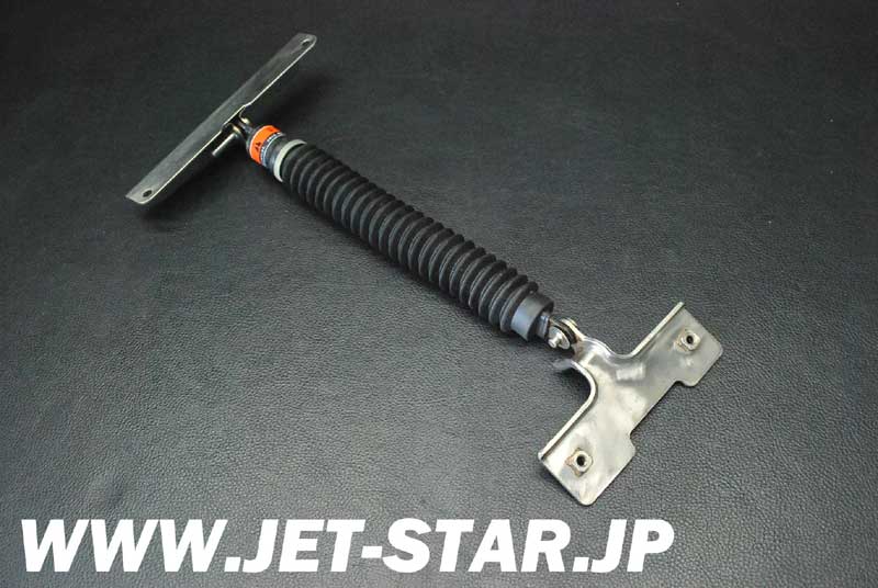 Used 92161-1582 DAMPER [K102-046]