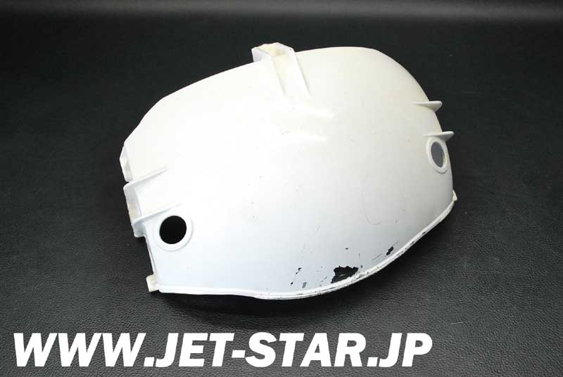 Used 59477-3707 BUCKET-REVERSE [K102-057]