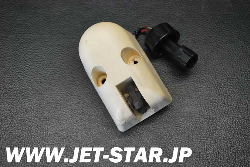 Used 21176-3753-8U SENSOR,SPEEDOMETER [K102-059]