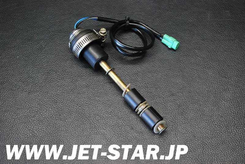 Used 27010-3753 SWITCH,OIL LEVEL [K102-061]