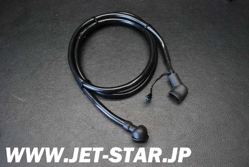 Used 26011-3915 WIRE-LEAD,BATTERY(-)-STARTER  [K108-010]