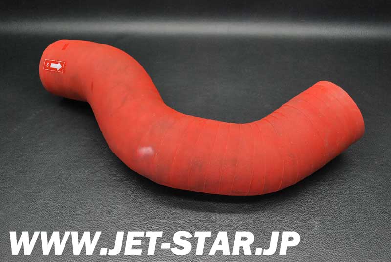 Used 14073-3839 DUCT,S/C-I/C  [K108-052]