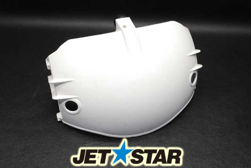 Used 59477-3707 BUCKET-REVERSE [K108-140]