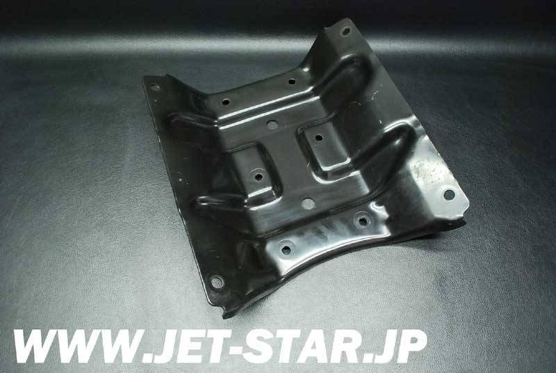 Used 39082-3722 MOUNT-ENGINE [K110-022]
