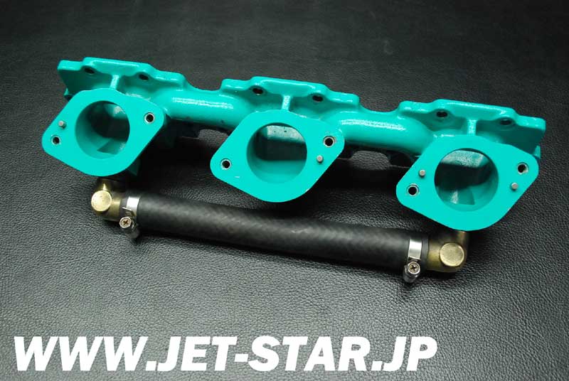 Used 16060-3704 PIPE-INTAKE [K110-024]