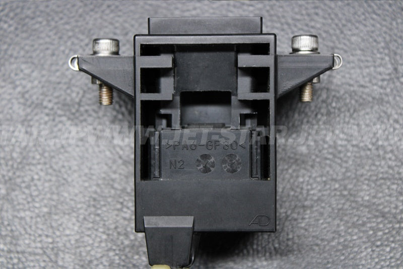 Used 27045-3755 SWITCH-ASSY  [K1193-08]