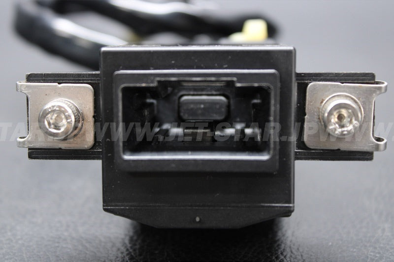 Used 27045-3755 SWITCH-ASSY  [K1193-08]