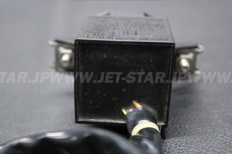 Used 27045-3755 SWITCH-ASSY  [K1193-08]