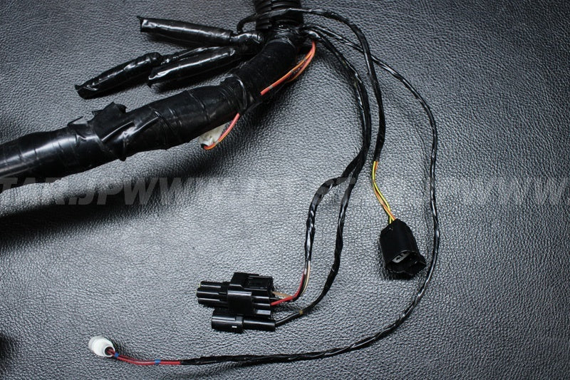 Used 26031-3725 HARNESS,ENGINE  [K1193-09]