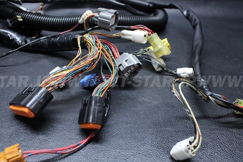 Used 26031-3725 HARNESS,ENGINE  [K1193-09]