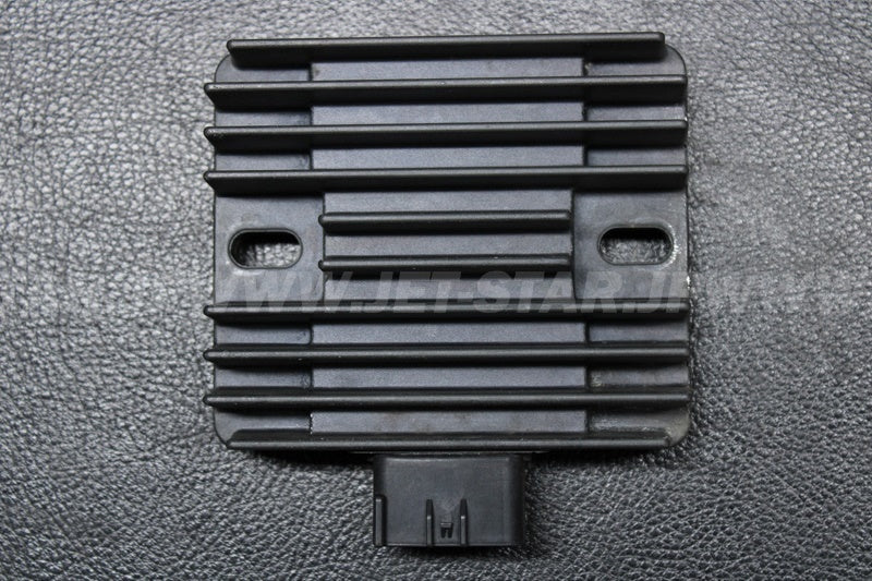 Used 21066-3718 REGULATOR-VOLTAGE  [K1193-10]