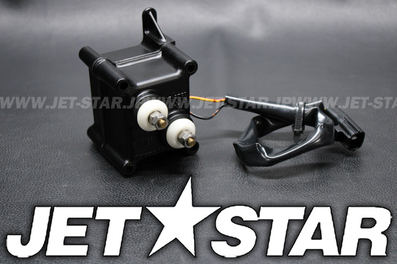 Used 27010-3777 SWITCH [K1193-11]