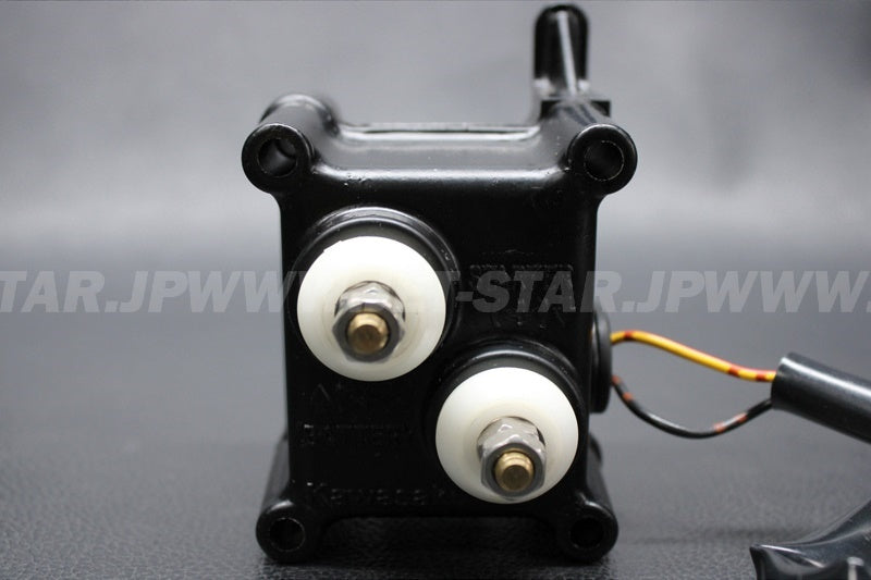 Used 27010-3777 SWITCH [K1193-11]