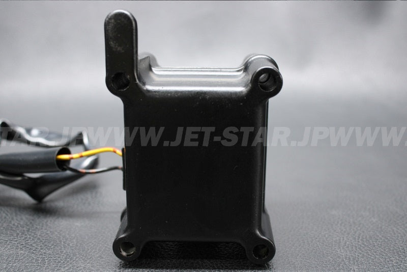 Used 27010-3777 SWITCH [K1193-11]