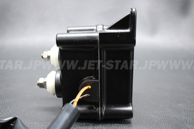 Used 27010-3777 SWITCH [K1193-11]