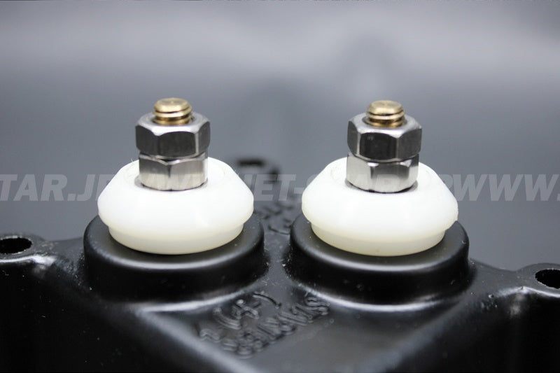 Used 27010-3777 SWITCH [K1193-11]