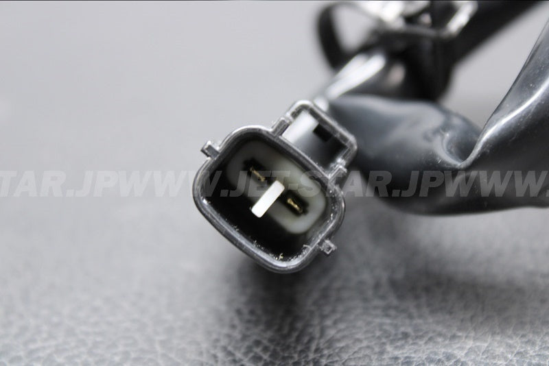 Used 27010-3777 SWITCH [K1193-11]