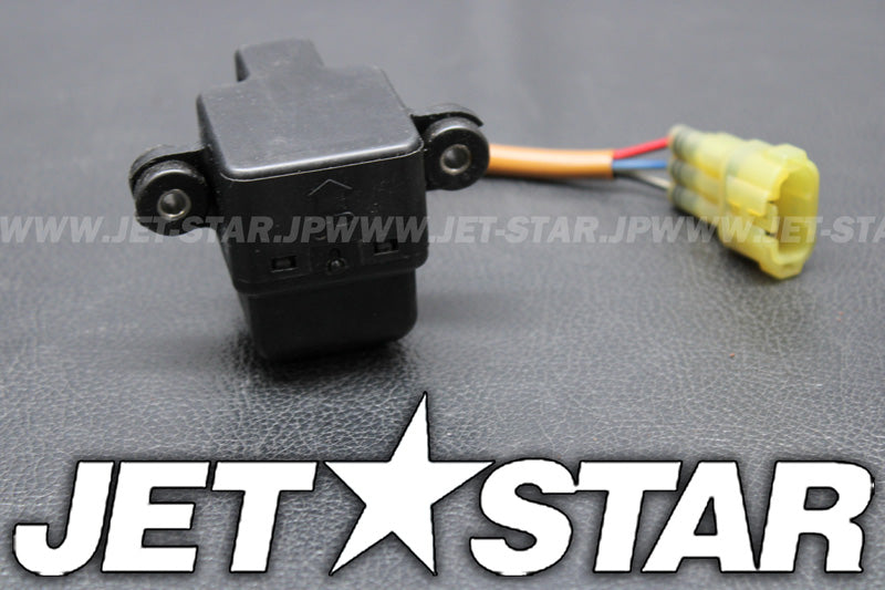 Used 27010-3785 SWITCH,SENSOR  [K1193-12]