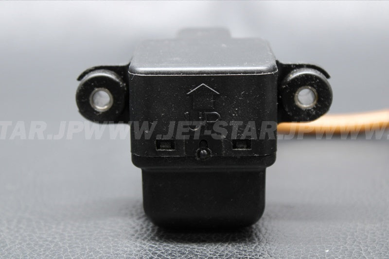 Used 27010-3785 SWITCH,SENSOR  [K1193-12]
