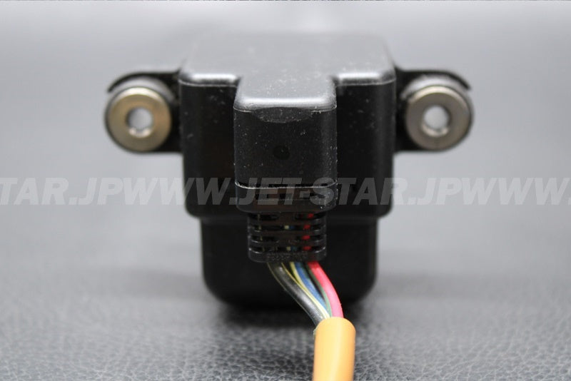 Used 27010-3785 SWITCH,SENSOR  [K1193-12]