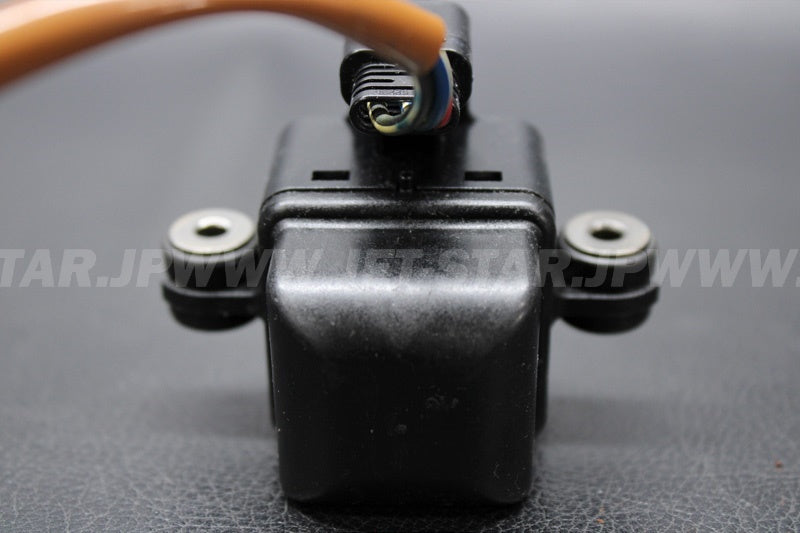 Used 27010-3785 SWITCH,SENSOR  [K1193-12]