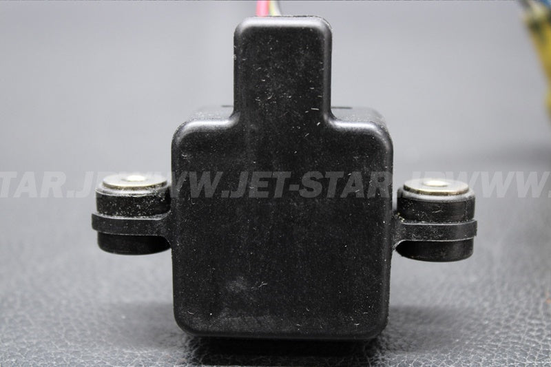 Used 27010-3785 SWITCH,SENSOR  [K1193-12]