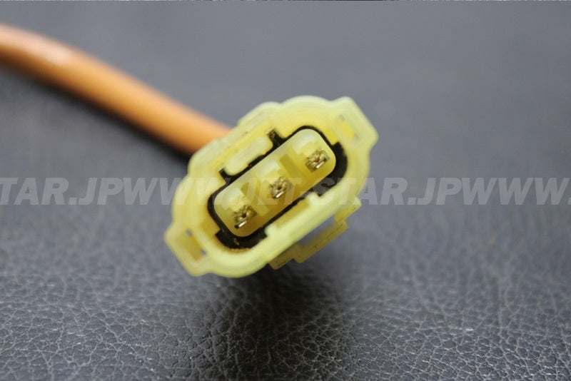 Used 27010-3785 SWITCH,SENSOR  [K1193-12]