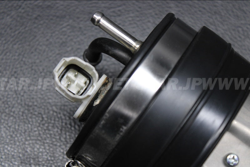 Used 49040-3719 PUMP-FUEL  [K1193-15]