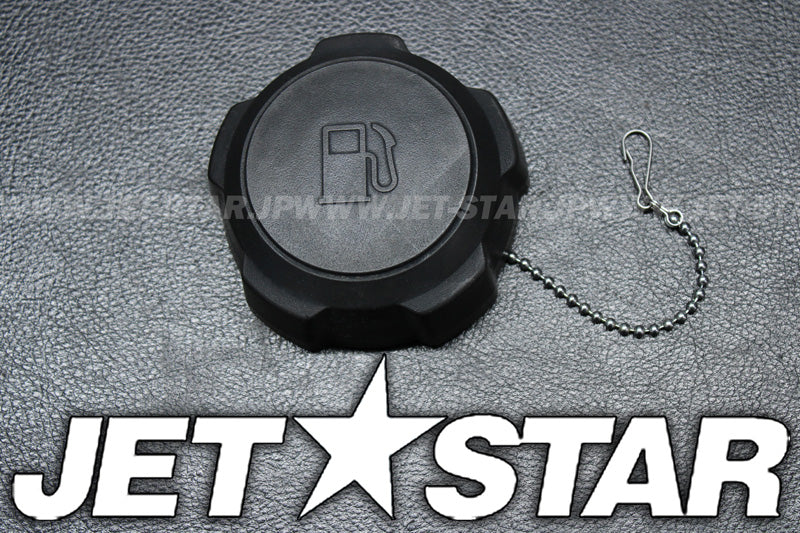 Used 51049-3726 CAP-TANK,FUEL  [K1193-16]