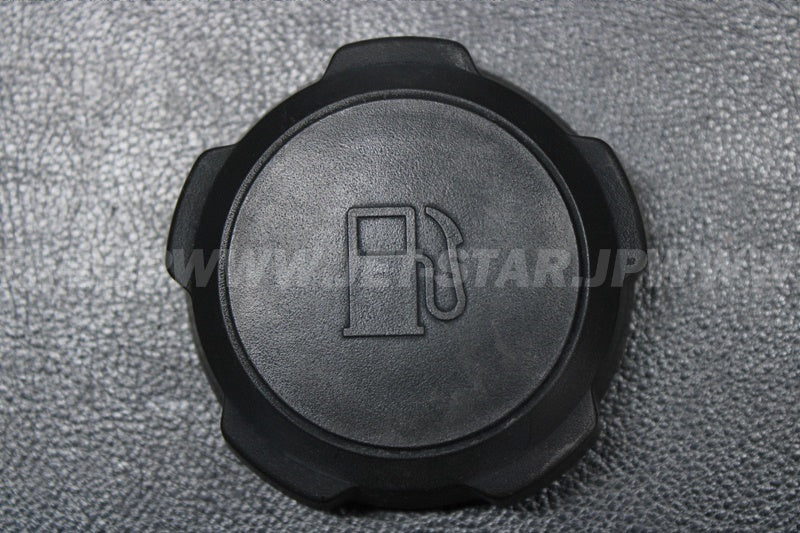 Used 51049-3726 CAP-TANK,FUEL  [K1193-16]