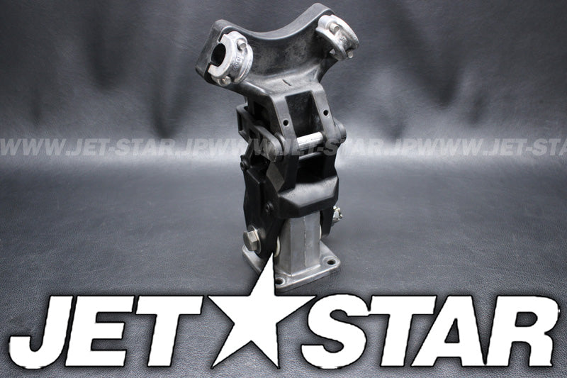 Used 46012-3730 HOLDER-HANDLE,LWR  [K1193-19]