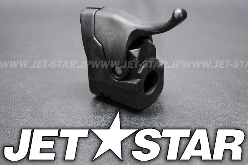 Used 39074-3726 LEVER-ASSY-THROTTLE  [K1193-21]