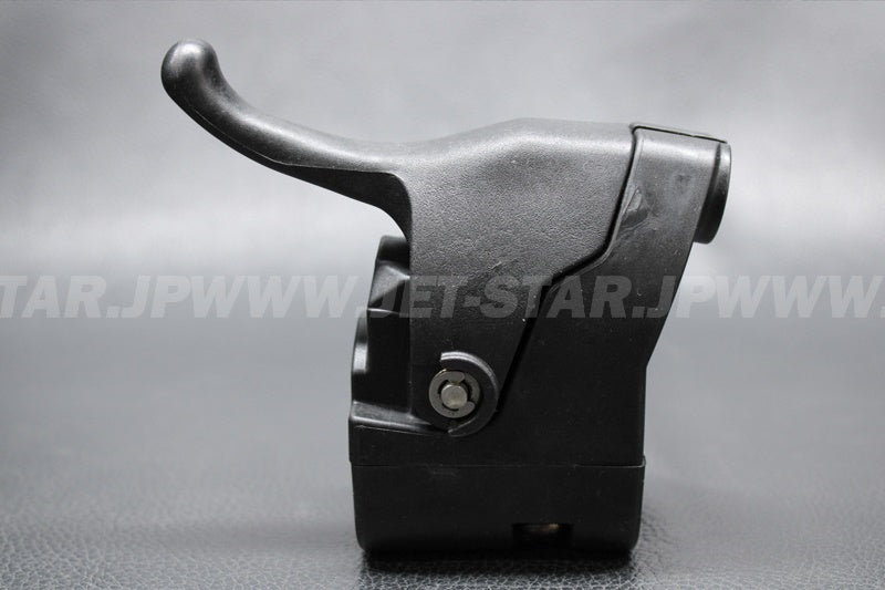 Used 39074-3726 LEVER-ASSY-THROTTLE  [K1193-21]