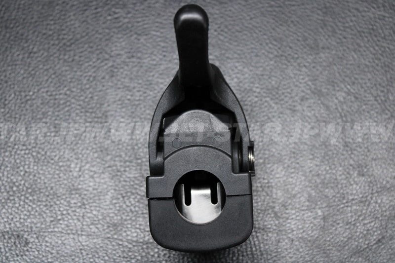 Used 39074-3726 LEVER-ASSY-THROTTLE  [K1193-21]