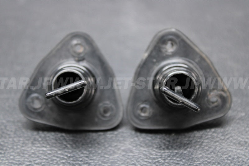 Used 13227-3721-6Z HOUSING,DRAIN PLUG  [K1193-22]