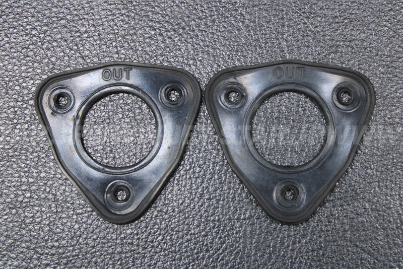 Used 13227-3721-6Z HOUSING,DRAIN PLUG  [K1193-22]