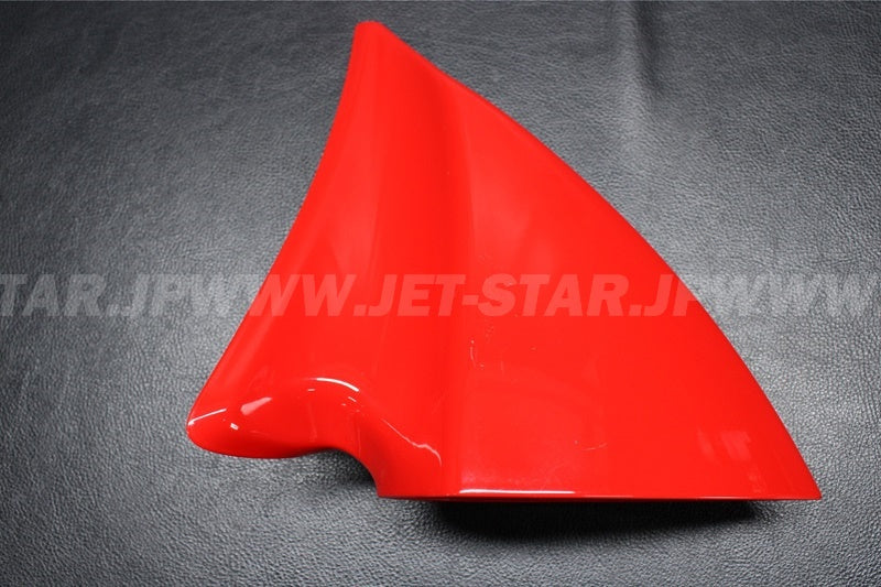 Used 56001-3726-H1 MIRROR-ASSY,RH,S.RED  [K1193-24]